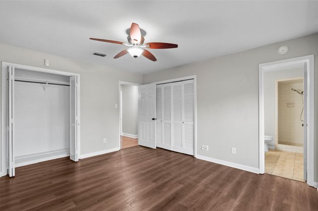 121 Casa Drive, Haughton, LA 71037