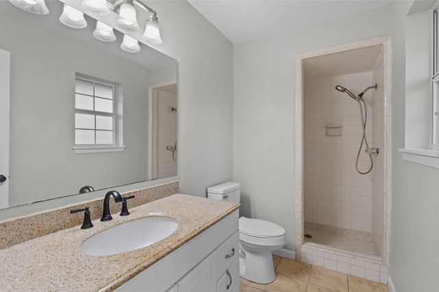 121 Casa Drive, Haughton, LA 71037