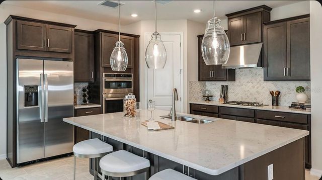 7068 FOXBORO WAY, Nokomis, FL 34275