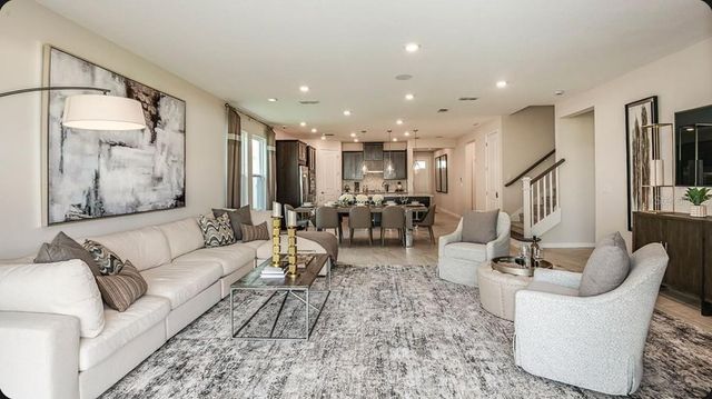 7068 FOXBORO WAY, Nokomis, FL 34275