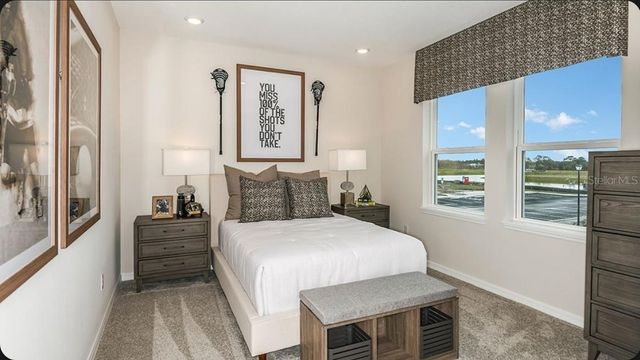 7068 FOXBORO WAY, Nokomis, FL 34275