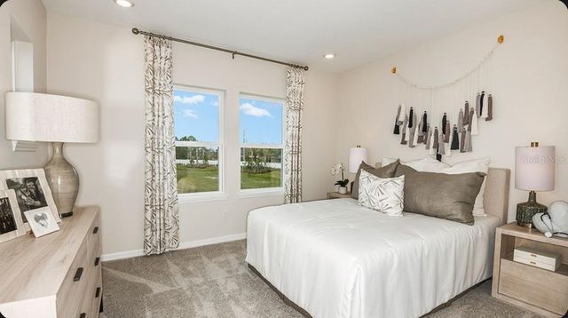7068 FOXBORO WAY, Nokomis, FL 34275