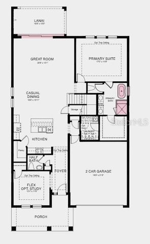 7068 FOXBORO WAY, Nokomis, FL 34275