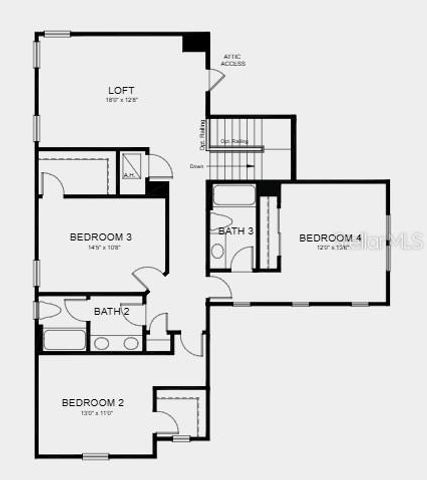 7068 FOXBORO WAY, Nokomis, FL 34275