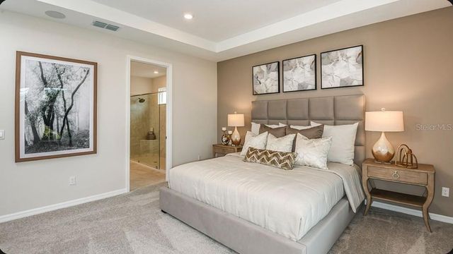 7068 FOXBORO WAY, Nokomis, FL 34275