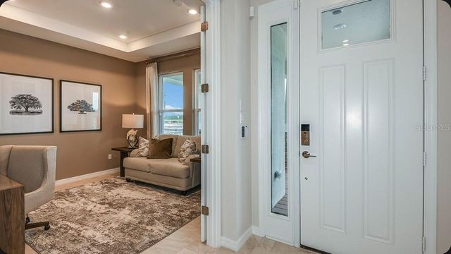 7068 FOXBORO WAY, Nokomis, FL 34275