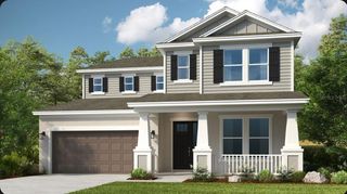 7068 FOXBORO WAY, Nokomis, FL 34275