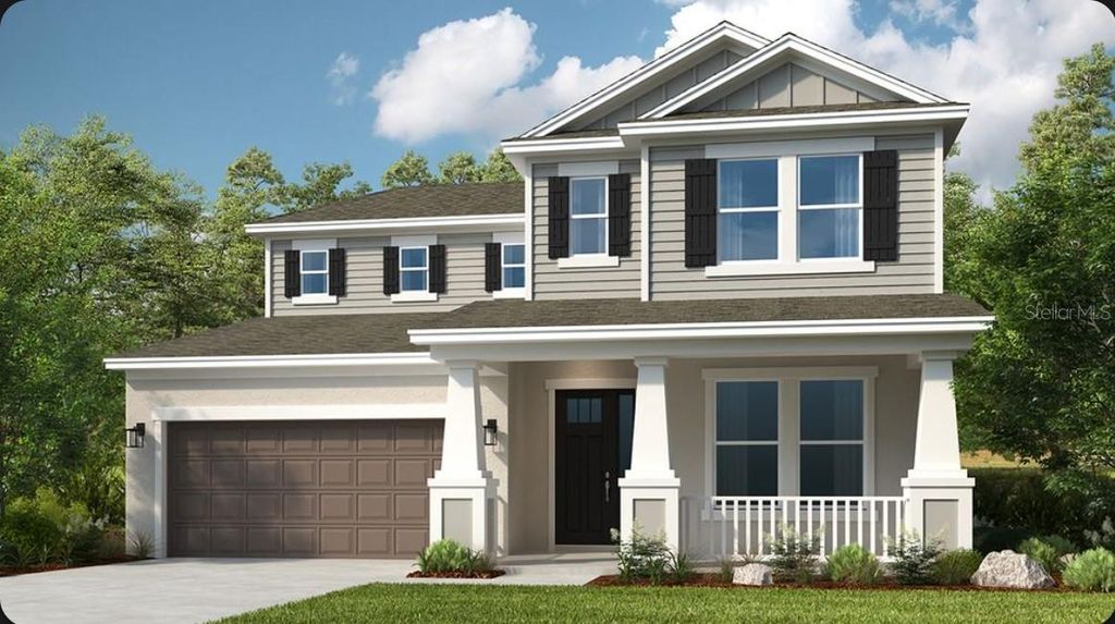 7068 FOXBORO WAY, Nokomis, FL 34275