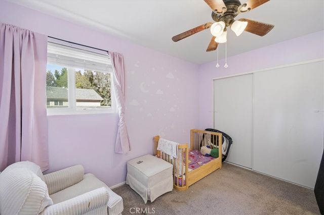 28531 Via Princesa C, Murrieta, CA 92563