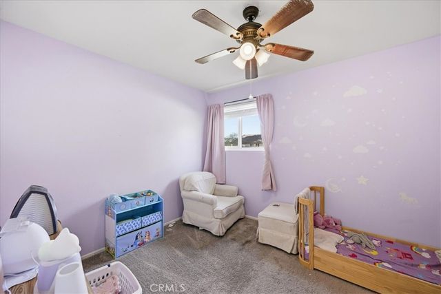 28531 Via Princesa C, Murrieta, CA 92563