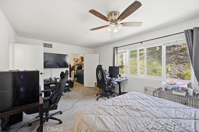28531 Via Princesa C, Murrieta, CA 92563