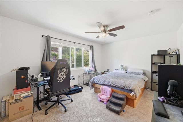 28531 Via Princesa C, Murrieta, CA 92563