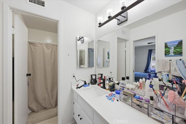 28531 Via Princesa C, Murrieta, CA 92563
