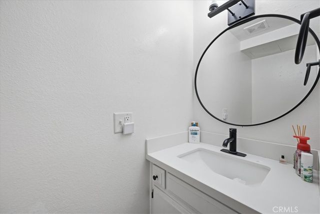 28531 Via Princesa C, Murrieta, CA 92563