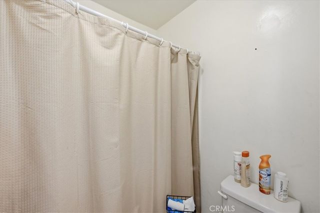 28531 Via Princesa C, Murrieta, CA 92563