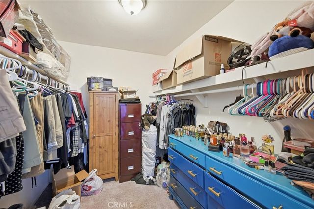 28531 Via Princesa C, Murrieta, CA 92563