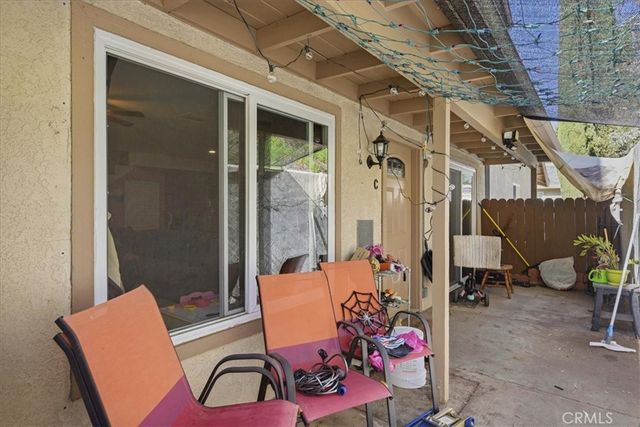 28531 Via Princesa C, Murrieta, CA 92563