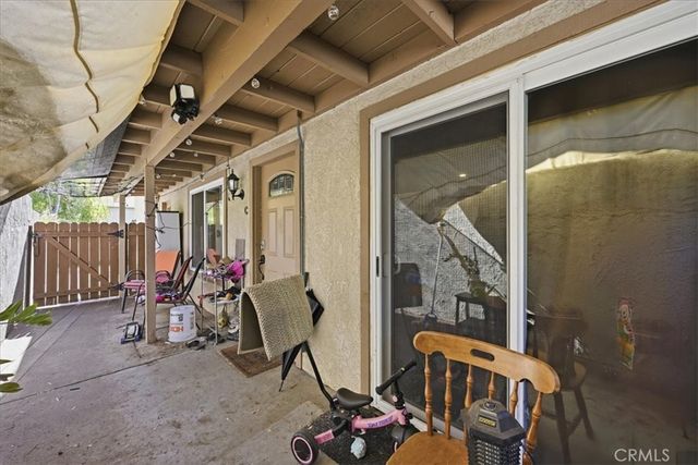 28531 Via Princesa C, Murrieta, CA 92563
