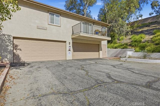 28531 Via Princesa C, Murrieta, CA 92563