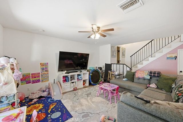 28531 Via Princesa C, Murrieta, CA 92563