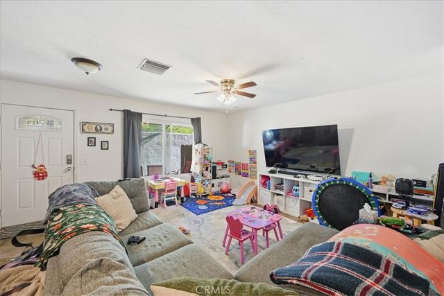 28531 Via Princesa C, Murrieta, CA 92563