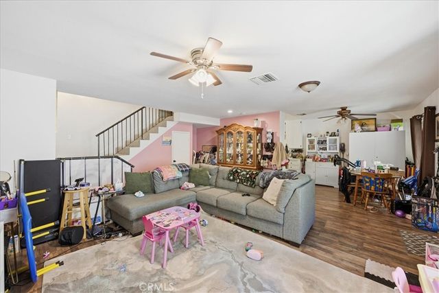 28531 Via Princesa C, Murrieta, CA 92563
