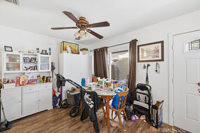 28531 Via Princesa C, Murrieta, CA 92563