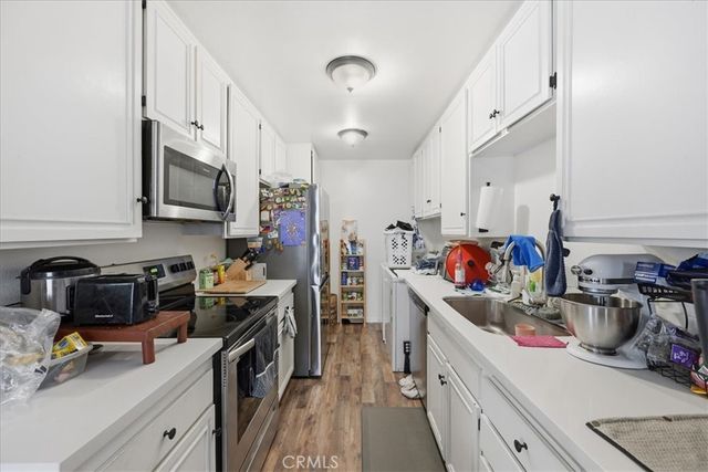 28531 Via Princesa C, Murrieta, CA 92563