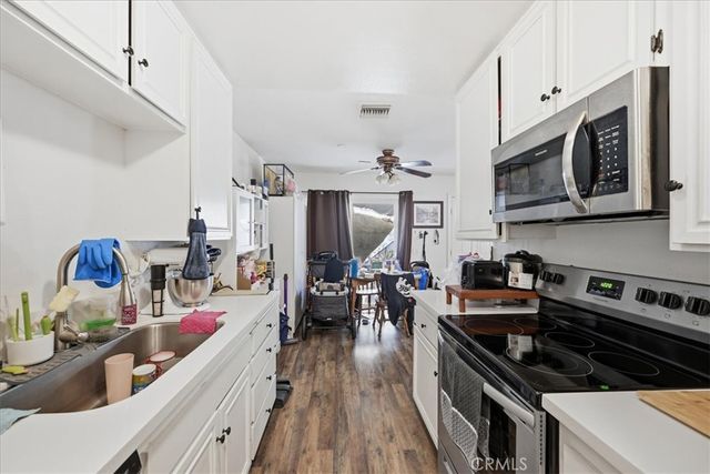 28531 Via Princesa C, Murrieta, CA 92563