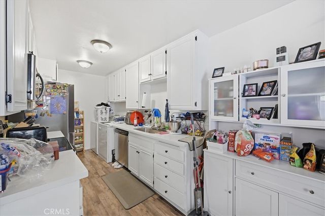 28531 Via Princesa C, Murrieta, CA 92563