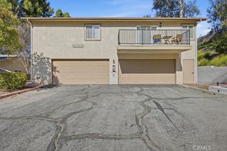 28531 Via Princesa C, Murrieta, CA 92563