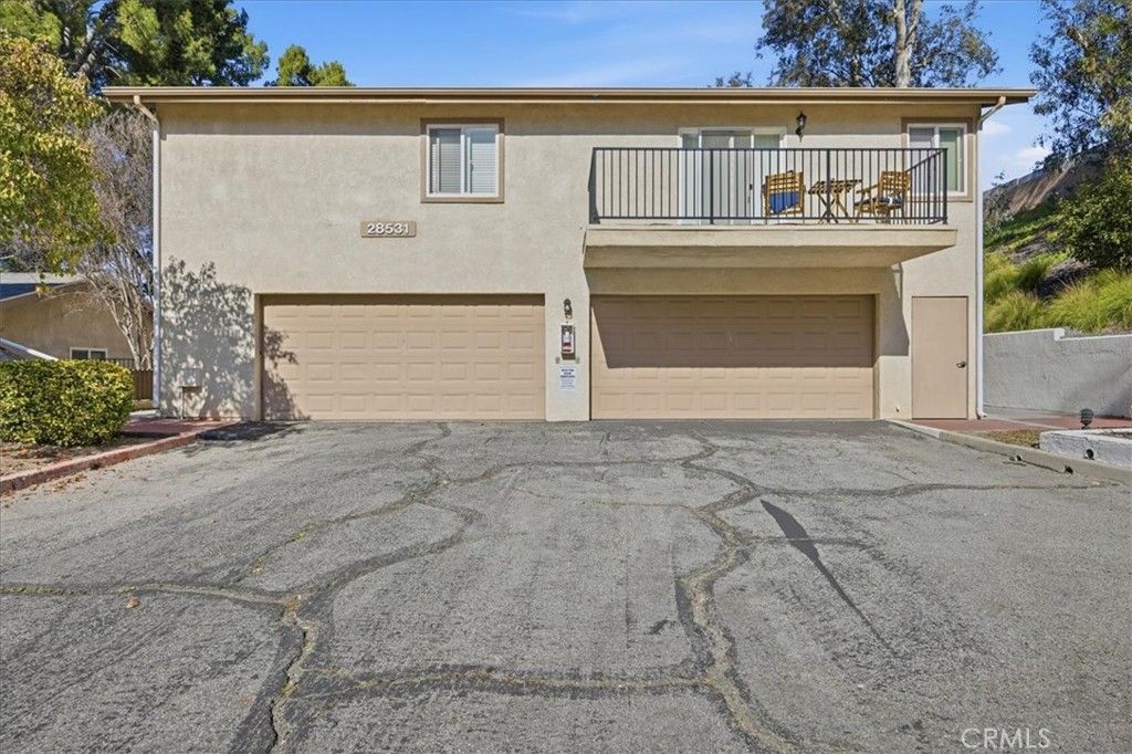 28531 Via Princesa C, Murrieta, CA 92563