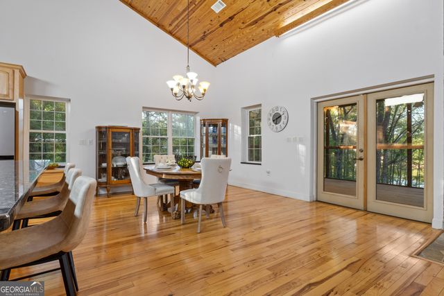 2606 County Road 129, Wedowee, AL 36278