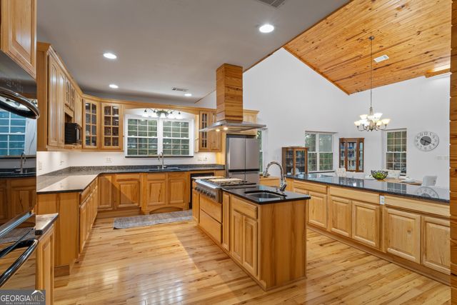 2606 County Road 129, Wedowee, AL 36278