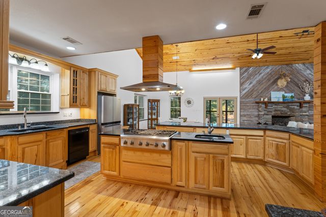 2606 County Road 129, Wedowee, AL 36278