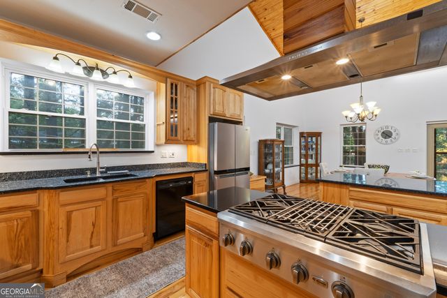 2606 County Road 129, Wedowee, AL 36278