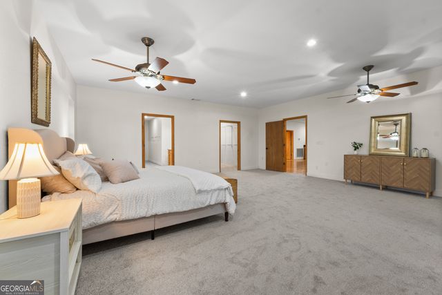 2606 County Road 129, Wedowee, AL 36278