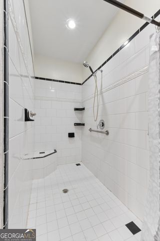 2606 County Road 129, Wedowee, AL 36278