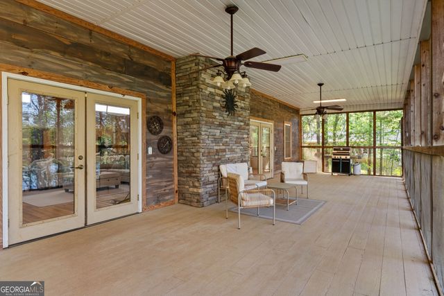 2606 County Road 129, Wedowee, AL 36278