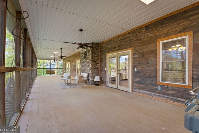 2606 County Road 129, Wedowee, AL 36278