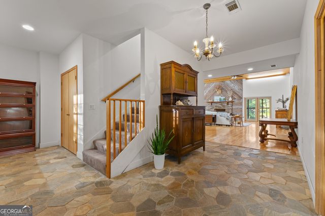 2606 County Road 129, Wedowee, AL 36278