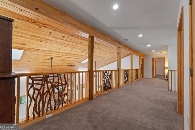 2606 County Road 129, Wedowee, AL 36278