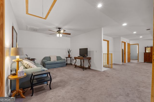 2606 County Road 129, Wedowee, AL 36278