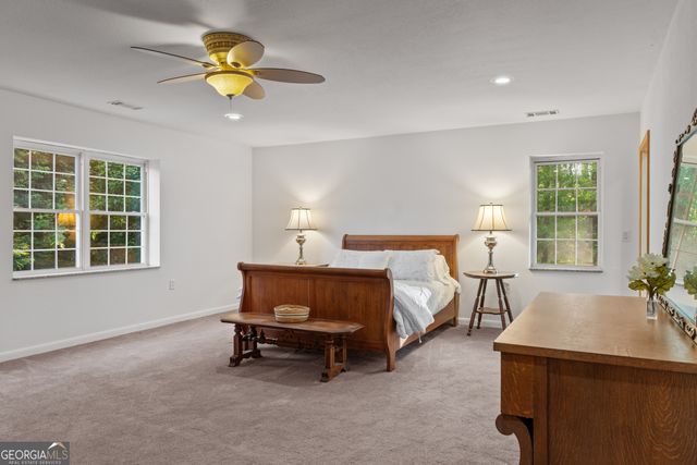 2606 County Road 129, Wedowee, AL 36278