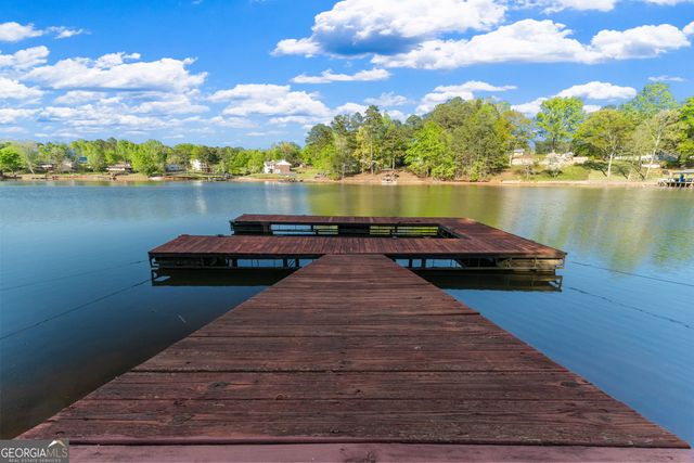 2606 County Road 129, Wedowee, AL 36278
