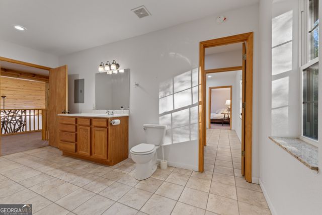 2606 County Road 129, Wedowee, AL 36278