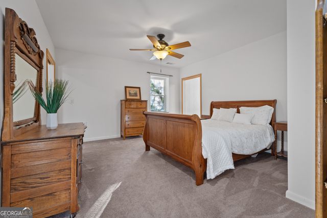 2606 County Road 129, Wedowee, AL 36278