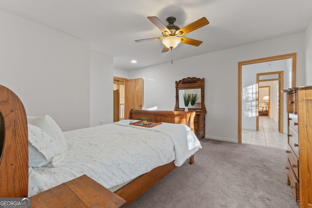 2606 County Road 129, Wedowee, AL 36278