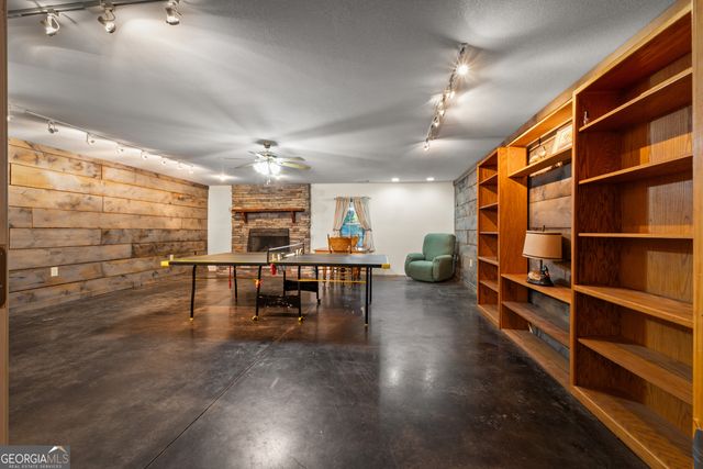 2606 County Road 129, Wedowee, AL 36278