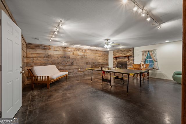 2606 County Road 129, Wedowee, AL 36278